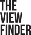 The View Finder